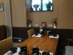 -束河人家(南锣鼓巷店)