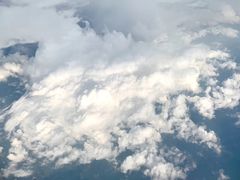 -上海浦东国际机场-T2航站楼