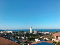 -卡伦普纳卡度假村