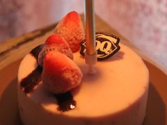 -DQ·蛋糕·冰淇淋(川沙东海岸店)