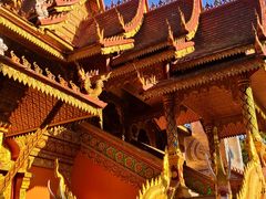 -西双版纳总佛寺