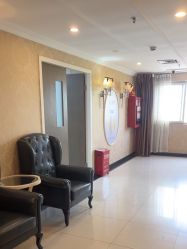 -深圳春天阳光医院·轮廓抗衰中心