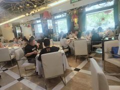 -同喜烤鸭店(光芒店)