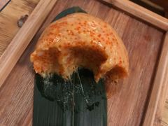 飞鱼籽墨鱼滑-湊湊火锅·茶憩(石家庄万象城店)