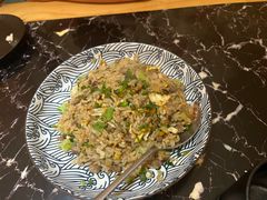 -龍二烧肉酒场(九亭店)