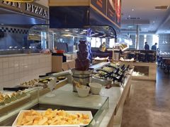 -比格比萨自助(宋家庄店)