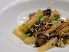 -潮汕味道·煮海餐厅(金麟大厦店)