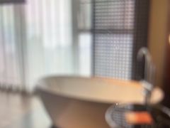 -Y60-SKYLINE天际江景酒店(五一广场店)