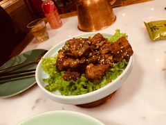 -那家小馆(摩天活力城店)