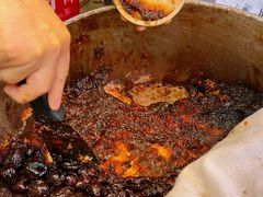 -叁省斋粉蒸肉甑糕·清真(回民街店)