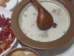 -聆桂烤鸭·金奖烤鸭(静联广场店)