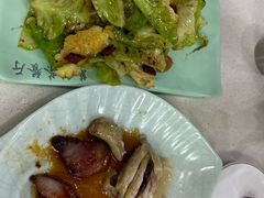-万利港式茶餐厅