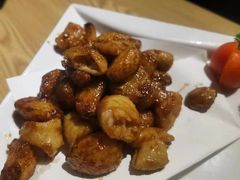 -福匠日本料理(人民路店)