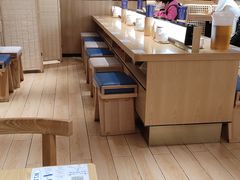 -马记永·兰州牛肉面(3019君尚店)