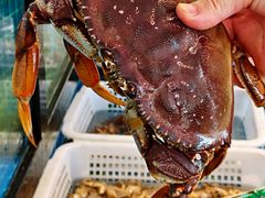 -碧海银沙海鲜餐厅(恒大海上威尼斯店)