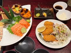 -九州酒场ひこぞう(1号店)