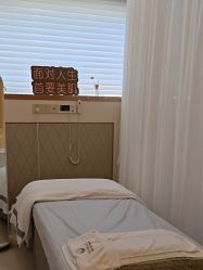 点击看大图 -恒妍医美·韩国定制抗衰中心