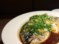 -朴墅(西湖青芝坞店·杭帮菜·家宴.14年的店)