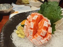 -熊藏居酒屋(kkone店)