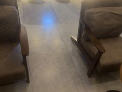 -鹿栖.精油SPA(金山世纪城店)