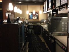 iphone_upload_pic-星巴克(长沙麓南广场店)