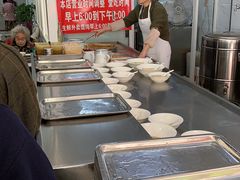 -汪家馄饨(集庆路店)