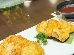 -浣花锦绣(杜甫草堂店)