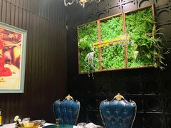 -彩虹之约•淮扬家宴(亚运村店)