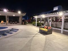 -深圳香格里拉酒店