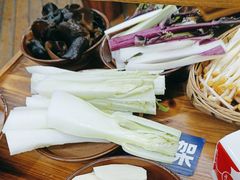 -符淼淼火锅(宽窄巷子店)