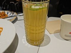 -必胜客(栖乐荟店)