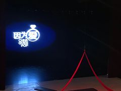 -重庆国际马戏城