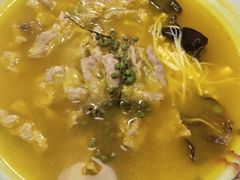 -宏状元现熬粥·京味菜(黄寺大街店)