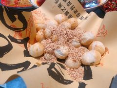 -馬伍旺川菜(江北虹悦城店)
