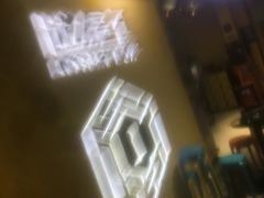 -谜盒子奇幻密室(南屏店)