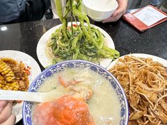 -一哥美食(总店)