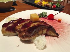 -樱之盛宴·蟹料理海鲜自助(前进大街店)