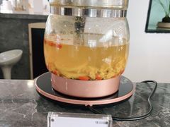 -宁波宝信宝马4S店(江北日湖店)