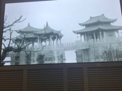 -潮粥荟·潮汕砂锅粥(朝阳大悦城店)