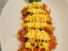 -华兴大酒楼(亿宝大厦店)