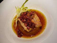 -大将料理餐厅(汇锦街店)