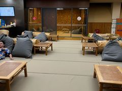 -水善汇都市汗蒸(杨浦区五角场店)