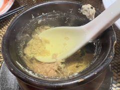 -老客家·客家菜(万达店)