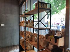-81BAKERY(大学路店)
