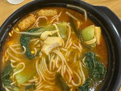 -半亩园(奥特莱斯店)