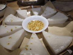 -威哥的菜·地道长沙菜(雨花亭店)