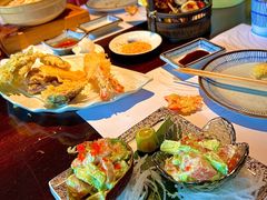 -石葵(锦业时代店)