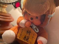 -Catail前苑(前门大街店)