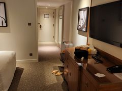 -澳门喜来登大酒店