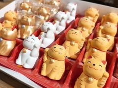 -G·SPACE(金鹰世界店)